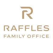Raffles Family Office
