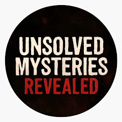 Unsolved Mysteries Revealed