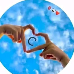 @C.k official.i