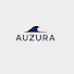 kBcq1A6N7Bc-channel-avatar-Auzura