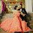 AKANKSHA & ANUP Vlogs