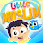 Hudhud English