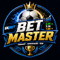 Bet Master