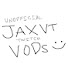04ach5ua1g8-channel-avatar-Unofficial JaxVTuber Twitch VODs
