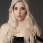 NmAGVER5mhY-channel-avatar-Serena Belle