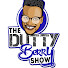 WgSdinSAC6Q-channel-avatar-TheDuttyBerryShow