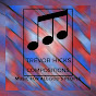 Trevor Hicks Compositions logo