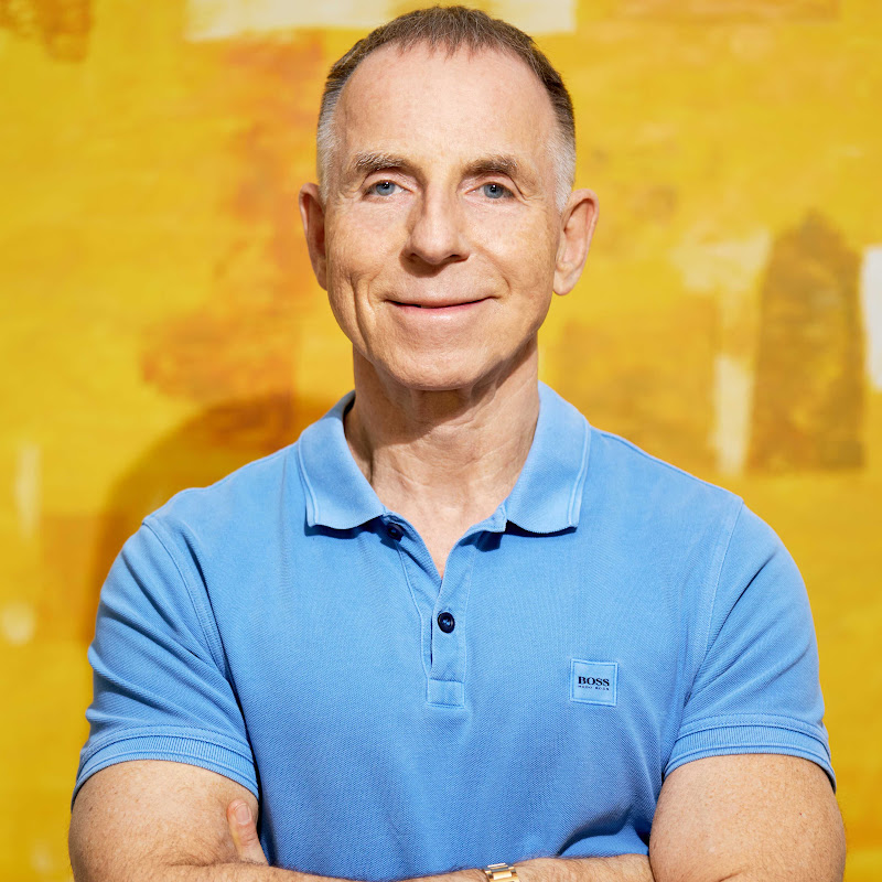 Rainer Zitelmann