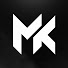 xyCOvT1Y5YQ-channel-avatar-TheMightyKappa