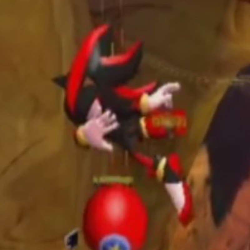 MisterMii601
