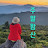 @주말함산gogo-q7b