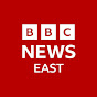 BBC News: East of England