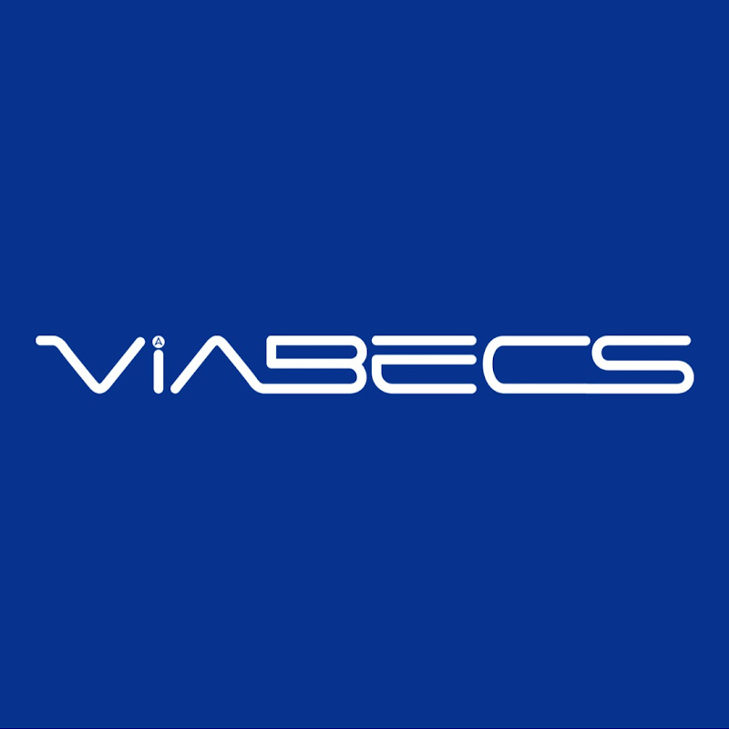 ViaBecs Expert