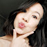 pemiordSpD0-channel-avatar-Ame Unnie