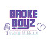 1e_WkabV8A4-channel-avatar-Broke Boyz From Fresno