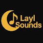 LaylSounds Avatar