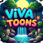 VivaToons