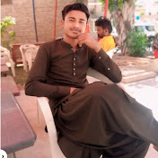 Bhai Aakash jANi 