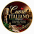 ot90NFKumrQ-channel-avatar-Cuore Italiano