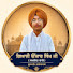 1AF7EMYm7t4-channel-avatar-Onkar Singh vlogs