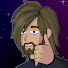 jq2QY6CPUSs-channel-avatar-LUVIIKUU