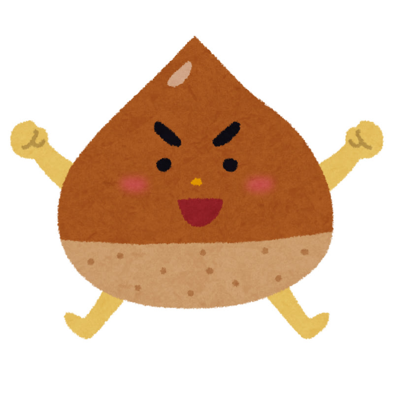 ホロライブ切り抜きーまろん