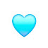 XrBo_d1TgOQ-channel-avatar-wonniething