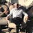 avatar of @mesbahhawli3406