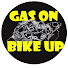 g_-0VNkDDbw-channel-avatar-GasOnBikeUp