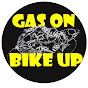 GasOnBikeUp logo