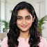 RZLkeOL_nE8-channel-avatar-मॉडर्न रिश्ते