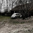 cVI0fAh0orA-channel-avatar-SlowBugNL