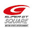 1HsgDJMzBYU-channel-avatar-SUPER GT SQUAREチャンネル