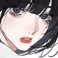 薇薇动漫迷アイコン画像