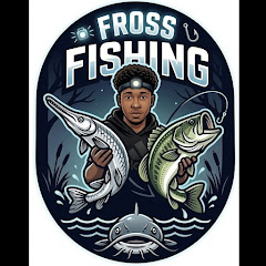 Fross Fishin