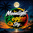 Ij0SftbrKNE-channel-avatar-Moonlight Reggae Sky