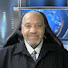 nMWXBEj4HoE-channel-avatar-Mal Adams ~ Totown Digital Media (TDM) 