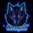 xg-007e__L4-channel-avatar-neosquad