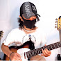 Mura-san Guitar Channel
