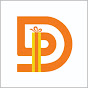 Dhanya Prints & Advertising  logo
