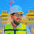 avatar of @enayat.official_blog