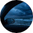 kvebglnF920-channel-avatar-Night Car Ambience