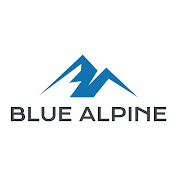Blue Alpine Freeze Dryers 