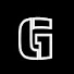 L8utiX1g2xs-channel-avatar-GARIK