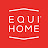 EquiHome