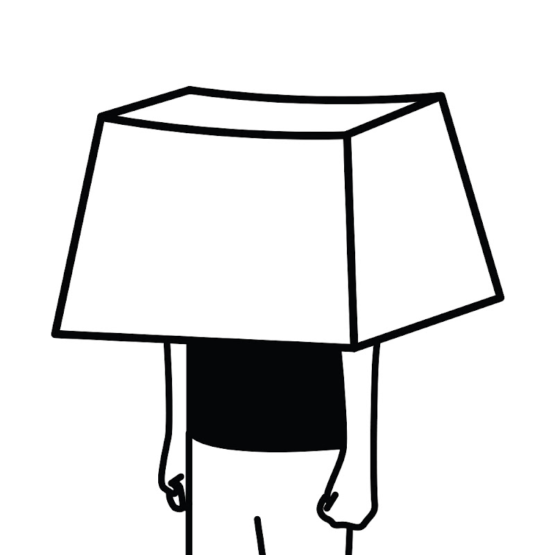 키버덕 keyberduck