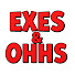 dpy8GFiWZZs-channel-avatar-Exes & Ohhs