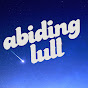 Abiding Lull logo