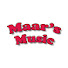 tSECAIXqs7Q-channel-avatar-maarsmusic