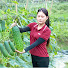 HXOr_51cO_c-channel-avatar-Lý Thị Teslla 